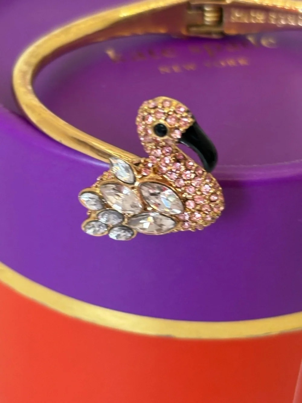 Kate Spade New York 